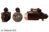 ELSTOCK 25-0494 Starter